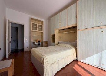 Foto 22 - Appartamento Via Papa Giovanni XXIII
 
14, Amandola - foto 22