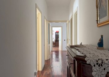 Foto 24 - Appartamento Via Papa Giovanni XXIII
 
14, Amandola - foto 24