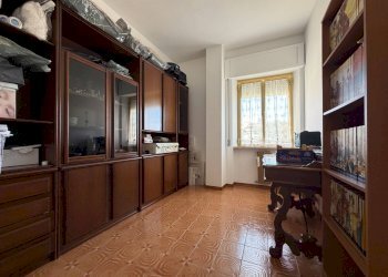 Foto 25 - Appartamento Via Papa Giovanni XXIII
 
14, Amandola - foto 25