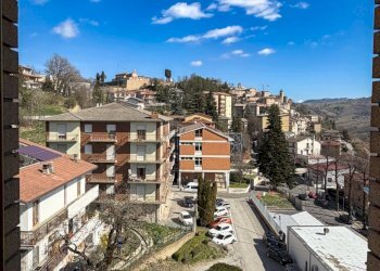 Foto 26 - Appartamento Via Papa Giovanni XXIII
 
14, Amandola - foto 26