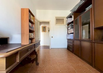 Foto 27 - Appartamento Via Papa Giovanni XXIII
 
14, Amandola - foto 27