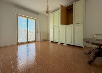 Foto 28 - Appartamento Via Papa Giovanni XXIII
 
14, Amandola - foto 28