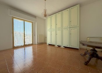 Foto 29 - Appartamento Via Papa Giovanni XXIII
 
14, Amandola - foto 29