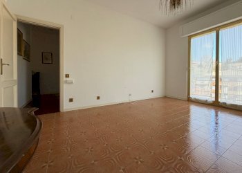 Foto 31 - Appartamento Via Papa Giovanni XXIII
 
14, Amandola - foto 31