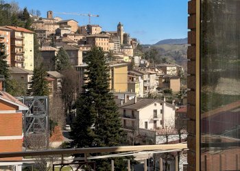 Foto 32 - Appartamento Via Papa Giovanni XXIII
 
14, Amandola - foto 32