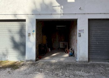 Foto 34 - Appartamento Via Papa Giovanni XXIII
 
14, Amandola - foto 34