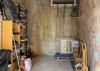 Foto 35 - Appartamento Via Papa Giovanni XXIII
 
14, Amandola - foto 35