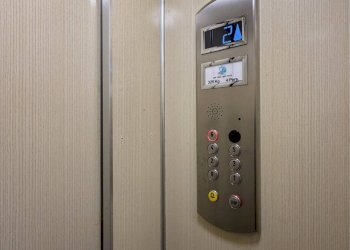 Foto 36 - Appartamento Via Papa Giovanni XXIII
 
14, Amandola - foto 36