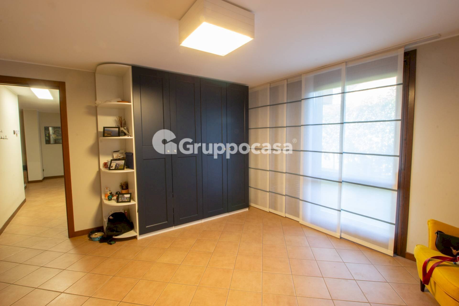 Foto 2 - Trilocale Via Girotti
 
39, Bareggio - foto 2