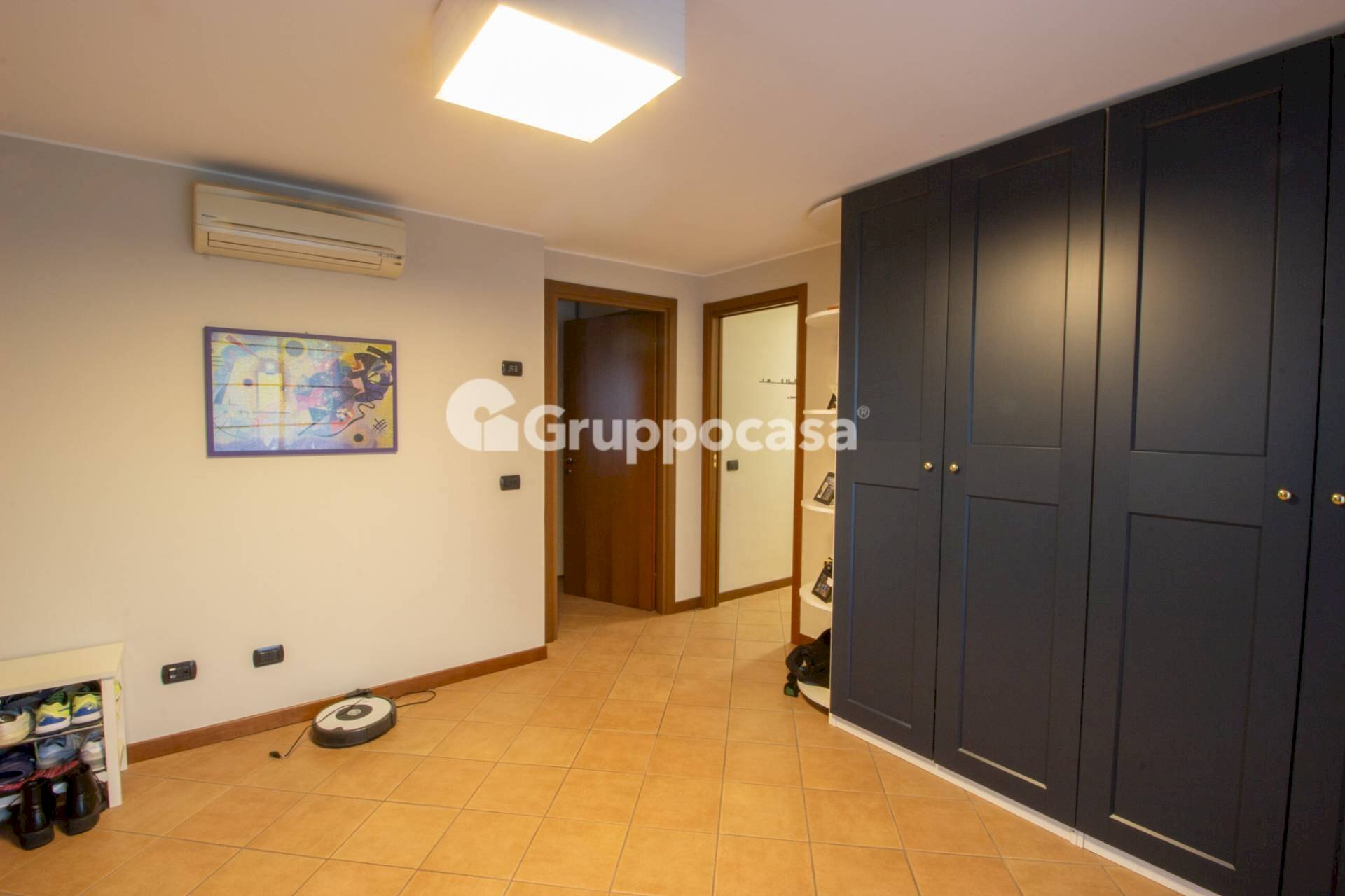 Foto 3 - Trilocale Via Girotti
 
39, Bareggio - foto 3