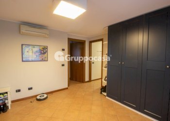 Foto 3 - Trilocale Via Girotti
 
39, Bareggio - foto 3