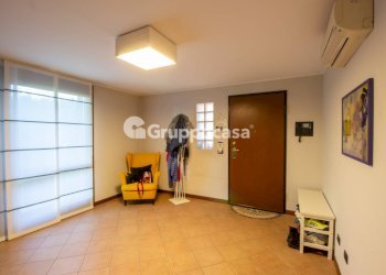 Foto 4 - Trilocale Via Girotti
 
39, Bareggio - foto 4