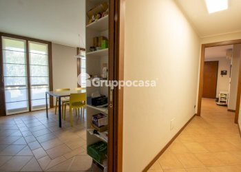 Foto 8 - Trilocale Via Girotti
 
39, Bareggio - foto 8