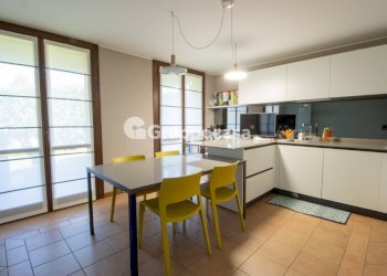 Foto 9 - Trilocale Via Girotti
 
39, Bareggio - foto 9