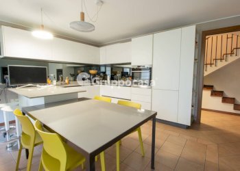 Foto 10 - Trilocale Via Girotti
 
39, Bareggio - foto 10