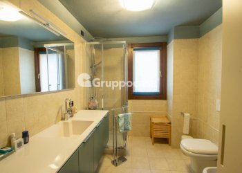 Foto 11 - Trilocale Via Girotti
 
39, Bareggio - foto 11