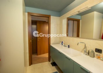 Foto 12 - Trilocale Via Girotti
 
39, Bareggio - foto 12