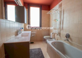 Foto 16 - Trilocale Via Girotti
 
39, Bareggio - foto 16