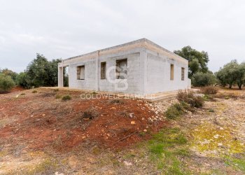 Foto 4 - Villa Contrada San Giovanni
 
Snc, Ostuni - foto 4