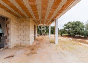 Foto 6 - Villa Contrada San Giovanni
 
Snc, Ostuni - foto 6