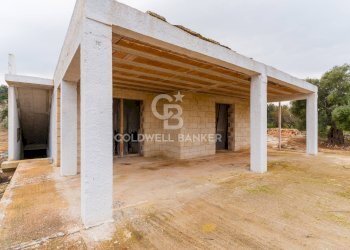 Foto 9 - Villa Contrada San Giovanni
 
Snc, Ostuni - foto 9