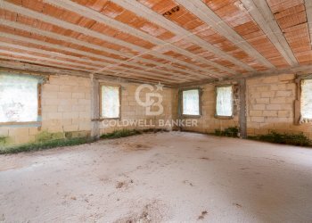 Foto 10 - Villa Contrada San Giovanni
 
Snc, Ostuni - foto 10