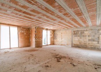 Foto 12 - Villa Contrada San Giovanni
 
Snc, Ostuni - foto 12