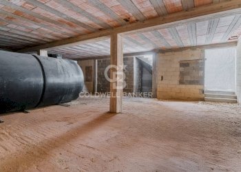 Foto 13 - Villa Contrada San Giovanni
 
Snc, Ostuni - foto 13