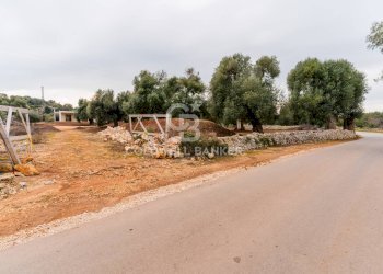 Foto 14 - Villa Contrada San Giovanni
 
Snc, Ostuni - foto 14