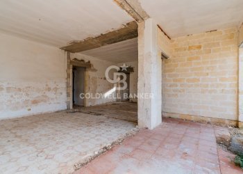 Foto 7 - Casa semi indipendente Via della Vetrana
 
Snc, Manduria - foto 7