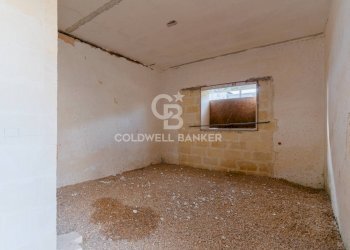 Foto 8 - Casa semi indipendente Via della Vetrana
 
Snc, Manduria - foto 8