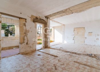 Foto 11 - Casa semi indipendente Via della Vetrana
 
Snc, Manduria - foto 11