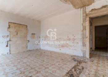 Foto 12 - Casa semi indipendente Via della Vetrana
 
Snc, Manduria - foto 12