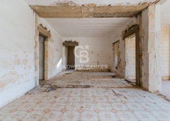 Foto 13 - Casa semi indipendente Via della Vetrana
 
Snc, Manduria - foto 13