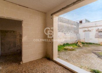 Foto 14 - Casa semi indipendente Via della Vetrana
 
Snc, Manduria - foto 14