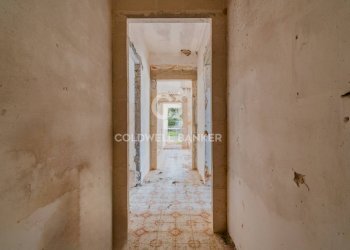 Foto 16 - Casa semi indipendente Via della Vetrana
 
Snc, Manduria - foto 16