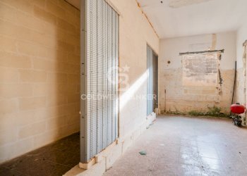 Foto 17 - Casa semi indipendente Via della Vetrana
 
Snc, Manduria - foto 17