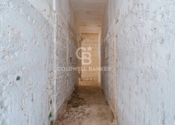 Foto 18 - Casa semi indipendente Via della Vetrana
 
Snc, Manduria - foto 18