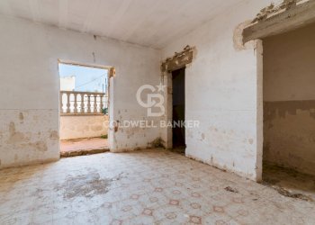 Foto 19 - Casa semi indipendente Via della Vetrana
 
Snc, Manduria - foto 19