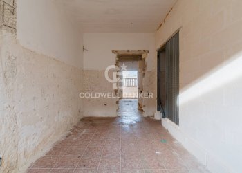 Foto 20 - Casa semi indipendente Via della Vetrana
 
Snc, Manduria - foto 20