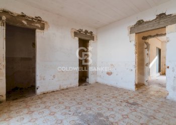 Foto 21 - Casa semi indipendente Via della Vetrana
 
Snc, Manduria - foto 21