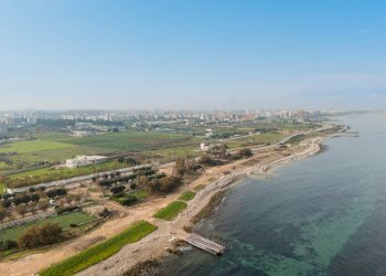 Foto 3 - Villa Via Giovanni Di Cagno Abbrescia
 
11, Bari - photo 3