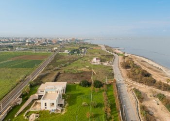 Foto 4 - Villa Via Giovanni Di Cagno Abbrescia
 
11, Bari - photo 4