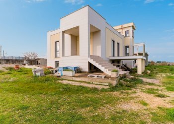 Foto 6 - Villa Via Giovanni Di Cagno Abbrescia
 
11, Bari - photo 6