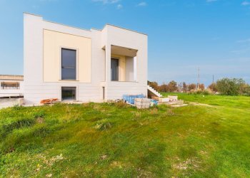 Foto 7 - Villa Via Giovanni Di Cagno Abbrescia
 
11, Bari - photo 7