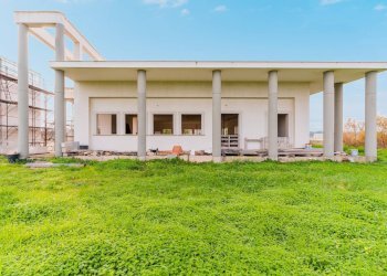 Foto 8 - Villa Via Giovanni Di Cagno Abbrescia
 
11, Bari - photo 8