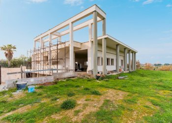 Foto 9 - Villa Via Giovanni Di Cagno Abbrescia
 
11, Bari - photo 9