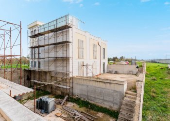 Foto 10 - Villa Via Giovanni Di Cagno Abbrescia
 
11, Bari - photo 10