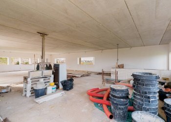 Foto 11 - Villa Via Giovanni Di Cagno Abbrescia
 
11, Bari - photo 11