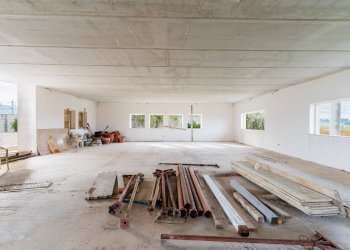 Foto 12 - Villa Via Giovanni Di Cagno Abbrescia
 
11, Bari - photo 12